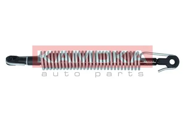 Amortecedor de tampa de porta-malas (de 3ª/5ª porta traseira) Depo/Loro/Abakus 10102050 preço, a partir de 28,05 USD