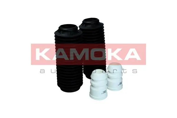2019063 Kamoka