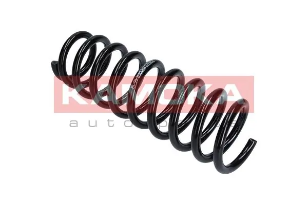 Compre 2120323 Kamoka Mola traseira