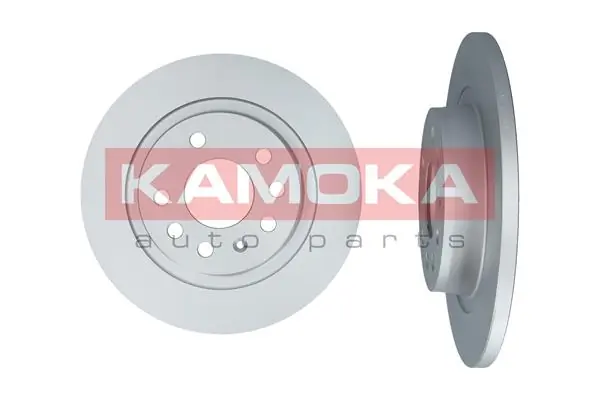  Opel Vectra  hatchback comprar em Portugal