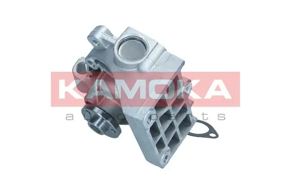 Compre 99459759 Fiat/Alfa/Lancia Bomba de água (bomba) de esfriamento
