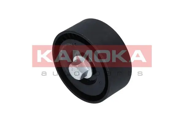 R0268 Kamoka