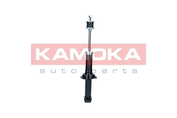 Compre 2001159 Kamoka Amortecedor traseiro