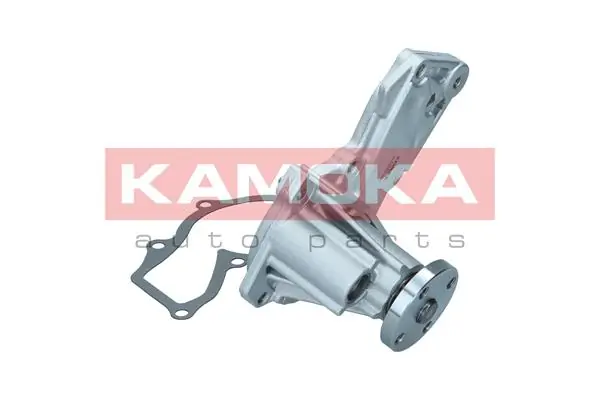 T0127 Kamoka Bomba de água (bomba) de esfriamento