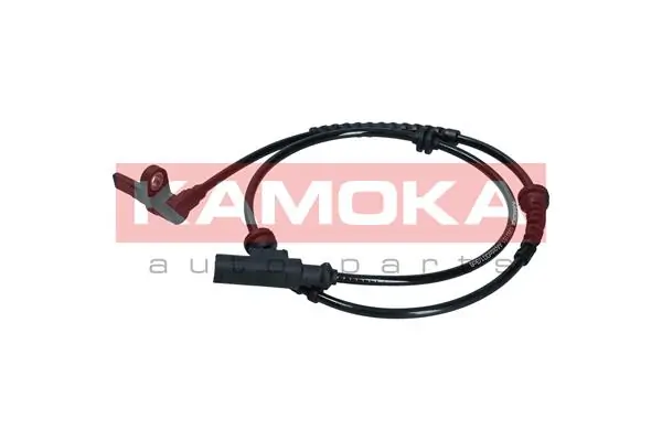Sensor dianteiro de ABS Alfa Romeo Mito  955
