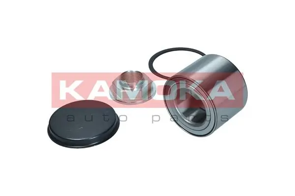 Rolamento de cubo traseiro Kamoka 5600207 preço, a partir de 55,14 USD