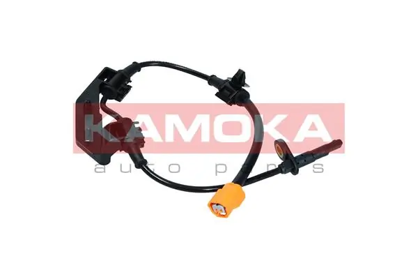 1060229 Kamoka