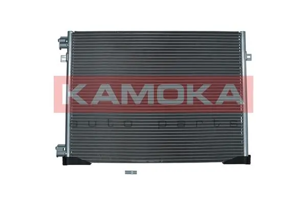 7800293 Kamoka