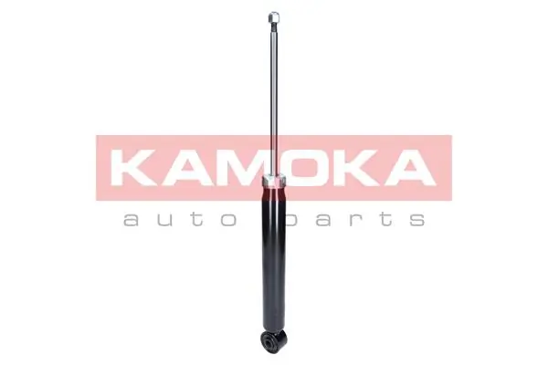 2000857 Kamoka Amortecedor traseiro
