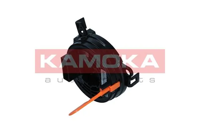  Anel AIRBAG de contato, cabo plano do volante Opel Astra K carrinha (2015 - 2022) K