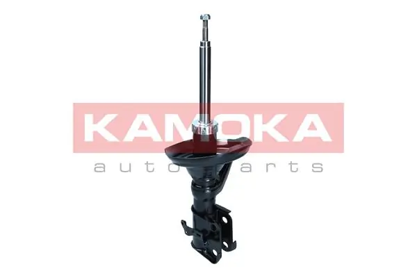 Compre 731006 Kayaba Amortecedor dianteiro esquerdo