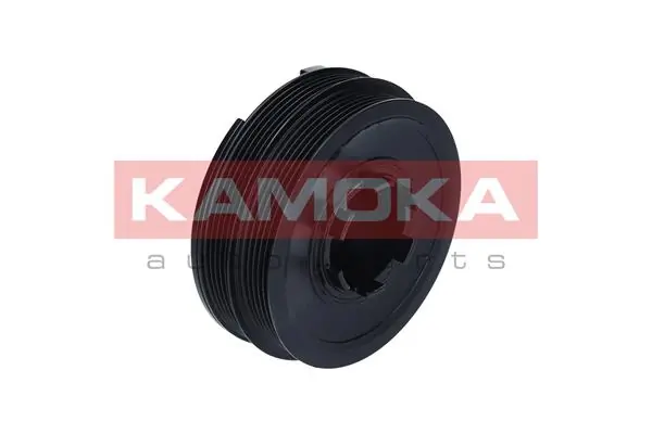 RW012 Kamoka Polia de cambota