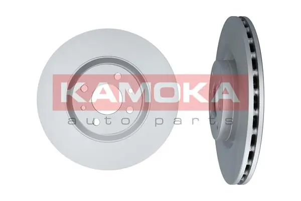 103440 Kamoka