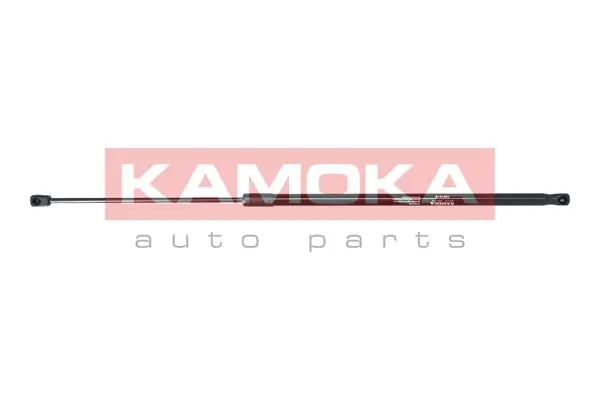 GS1161 Magneti Marelli Amortecedor da capota