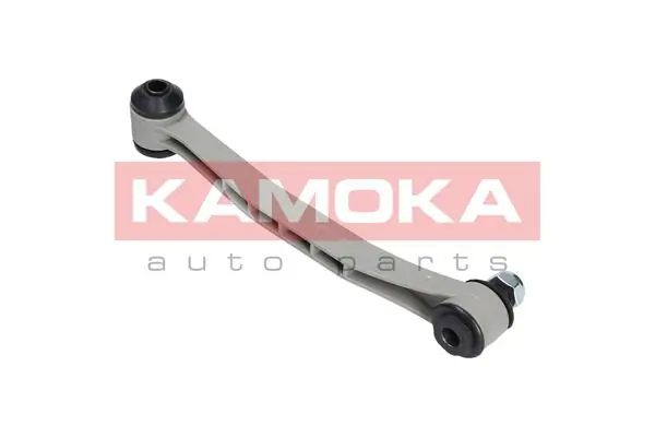9030205 Kamoka