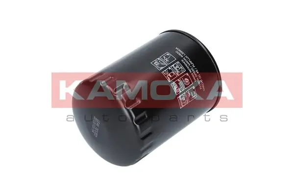 Filtro de óleo Ford 95495251 preço, a partir de 5,16 USD