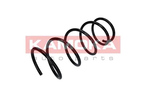 Mola dianteira para Subaru Forester II S11, SG