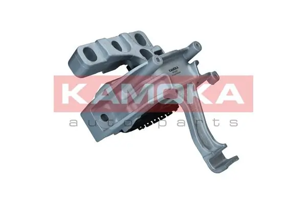 891027 Kamoka