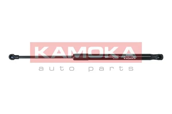  para BMW 1  (E81)