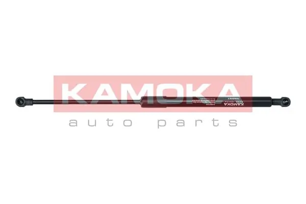 7092461 Kamoka