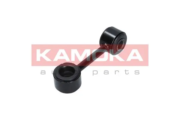 Compre 9030277 Kamoka Montante de estabilizador dianteiro