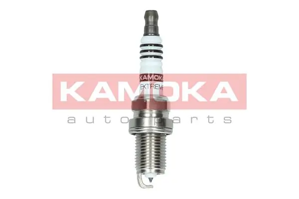7090026 Kamoka