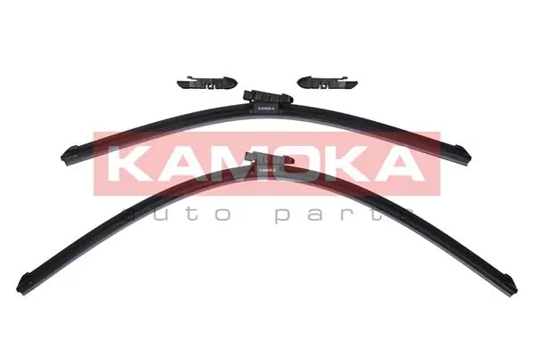 Limpa-pára-brisas do pára-brisas, kit de 2 un. Mercedes ML/GLE preço, a partir de 31,52 USD
