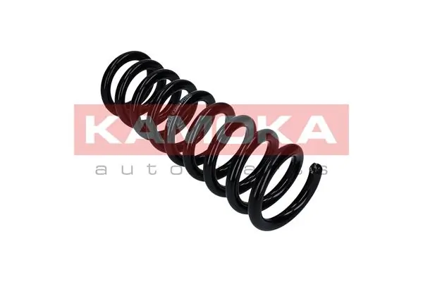Mola dianteira Nissan Navara NP300 III D40