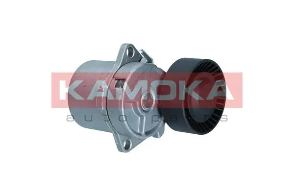 R0643 Kamoka