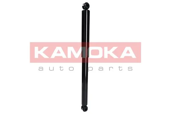 Amortecedor traseiro Kamoka 2000010 preço, a partir de 24,39 USD