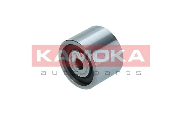  Rapid  hatchback (2012-2022) original desde 22,60 €