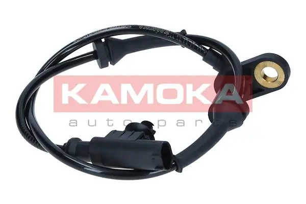 1060326 Kamoka
