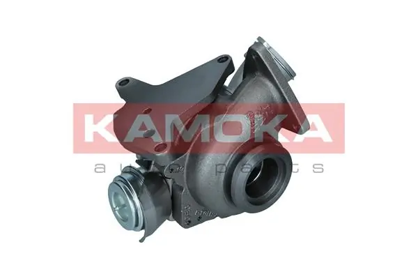 Compre GT17VSL15994 SL Turbo Turbina