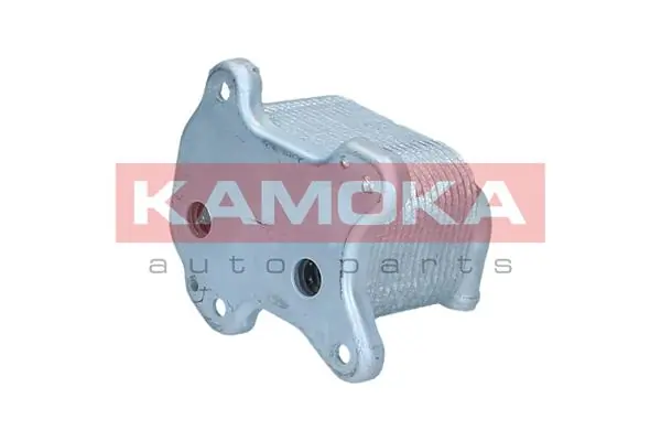 Compre 5650345 General Motors Radiador de óleo