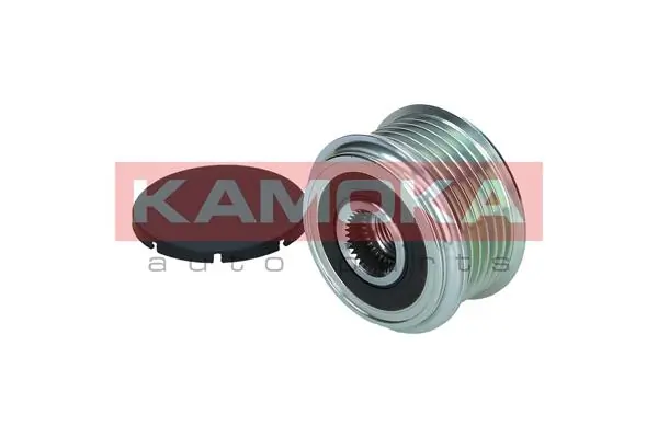 Compre RC141 Kamoka Polia do gerador