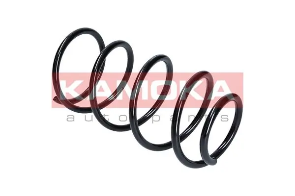 Compre 2110137 Kamoka Mola dianteira