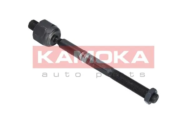9020040 Kamoka Tração de direção