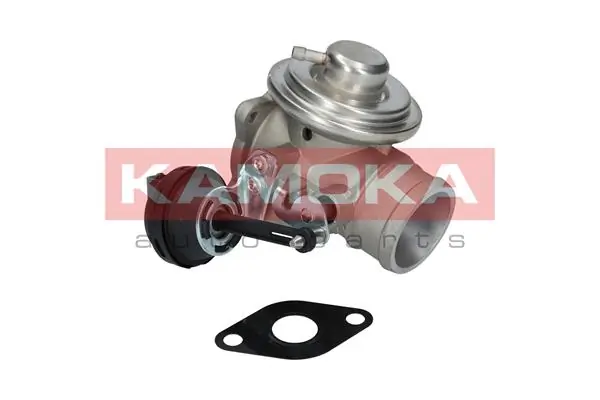 Válvula EGR de recirculação dos gases Kamoka 19024 preço, a partir de 37,44 USD