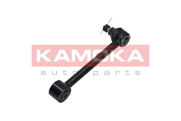 Barra transversal de suspensão traseira Kamoka 9050303 preço, a partir de 21,89 USD