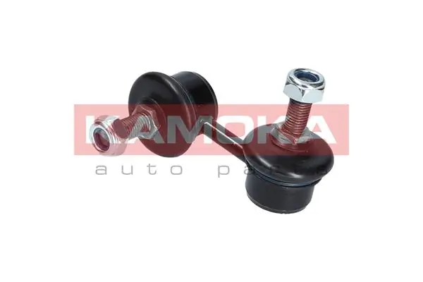 9030354 Kamoka