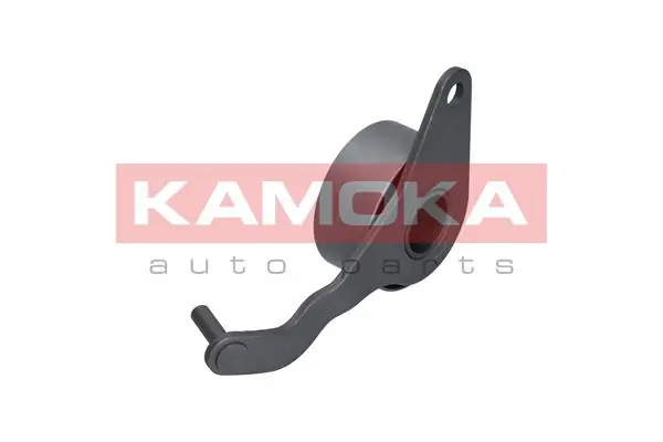 Rolo de reguladora de tensão da correia do mecanismo de distribuição de gás Isuzu 8941494320 preço, a partir de 16,53 USD