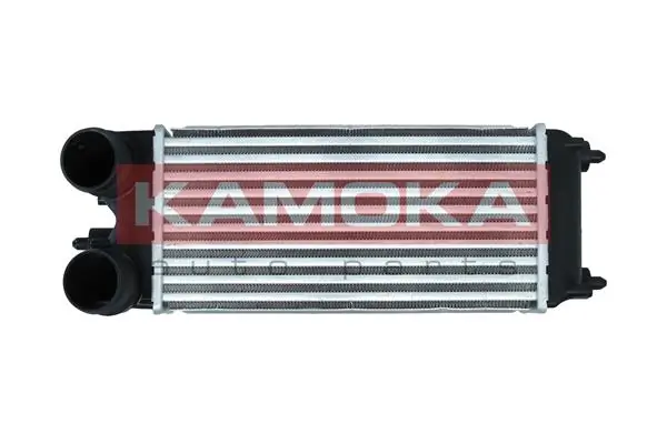 7750051 Kamoka