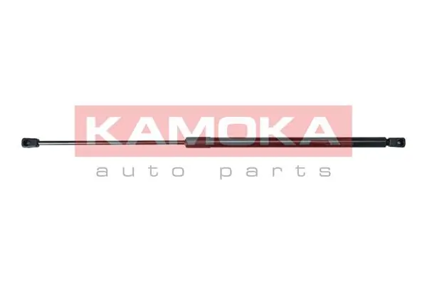 7092102 Kamoka
