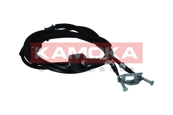 1190402 Kamoka