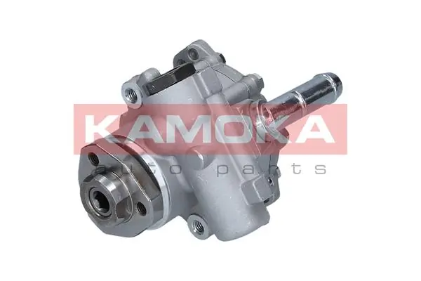 PP177 Kamoka