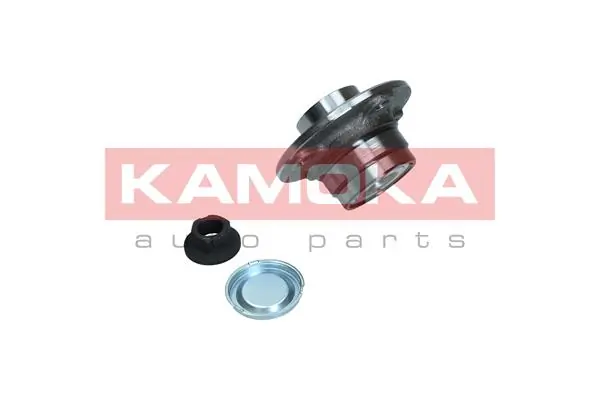 Cubo traseiro Kamoka 5500333 preço, a partir de 48,75 USD