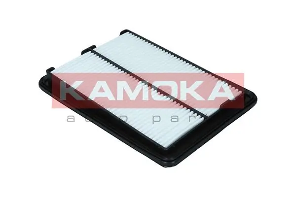 Filtro de ar Kamoka F247501 preço, a partir de 9,78 USD