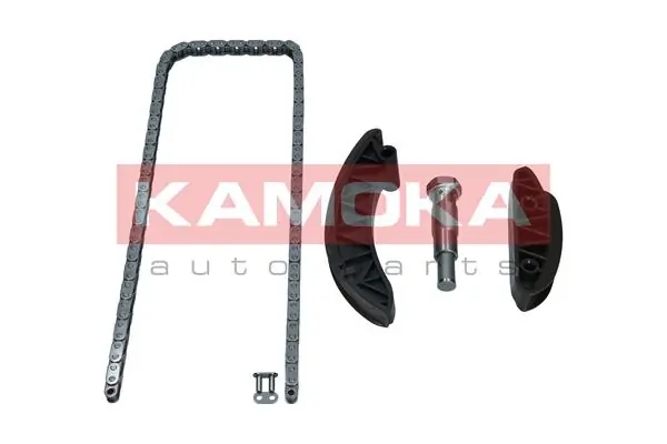 7001583 Kamoka