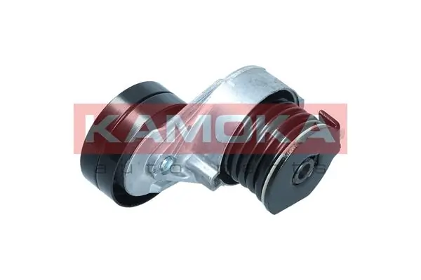 Compre 97184929 General Motors Reguladora de tensão da correia de transmissão