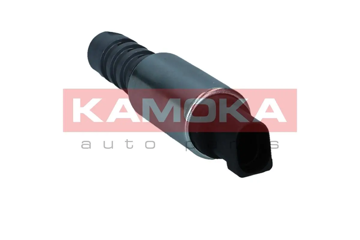 Compre RA050 Kamoka Válvula eletromagnética de posição (de fases) da árvore distribuidora
